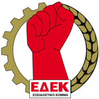 Αρχείο:Ks edek logo.png