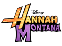 Αρχείο:HannahMontana logo.png