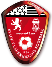 Αρχείο:Logo Stade plabennecois.png
