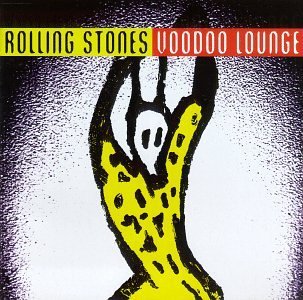 Αρχείο:Rolling Stones - Voodoo Lounge.jpg