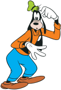 Αρχείο:Goofy.png