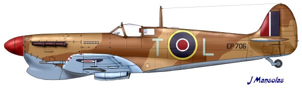 Αρχείο:Beuerling Spitfire Vc TL EP706.jpg