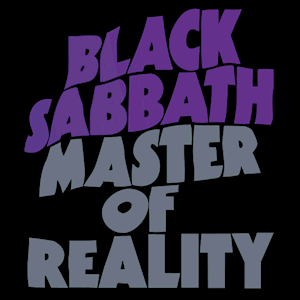 Αρχείο:Black Sabbath - Master of Reality.png