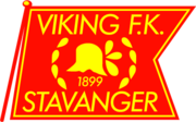 Αρχείο:Viking Stavanger.png