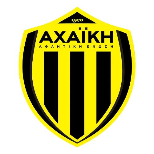 Αρχείο:Achaiki new emblem.jpg