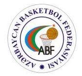 Αρχείο:Azerbaijan Basketball Federation Logo.jpg