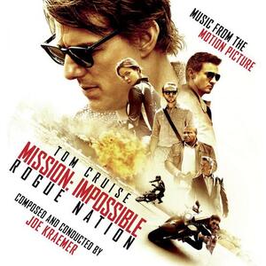 Αρχείο:Rogue Nation soundtrack.jpg