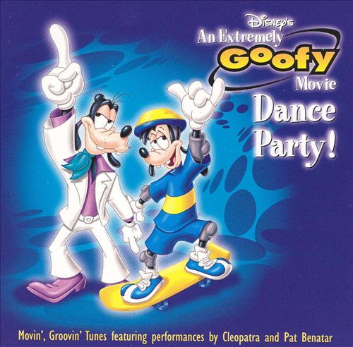 Αρχείο:An extremely goofy movie soundtrack.jpg