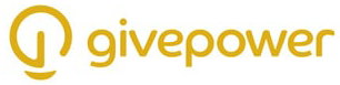 Αρχείο:GivePower logo.png