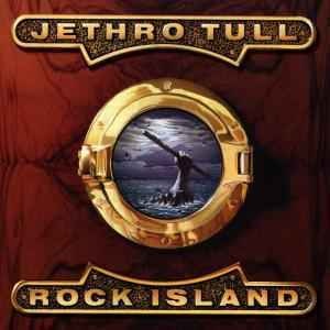 Αρχείο:Jethro Tull - Rock Island.jpg