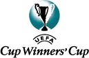 Cup Winners Cup.png