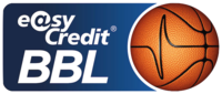 Αρχείο:EasyCredit BBL (logo).png