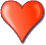 Αρχείο:Hearts XP icon.png