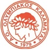 Αρχείο:Olympiakos kalamatas.png