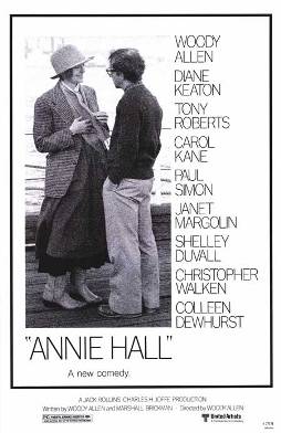 Αρχείο:AnnieHall.jpg