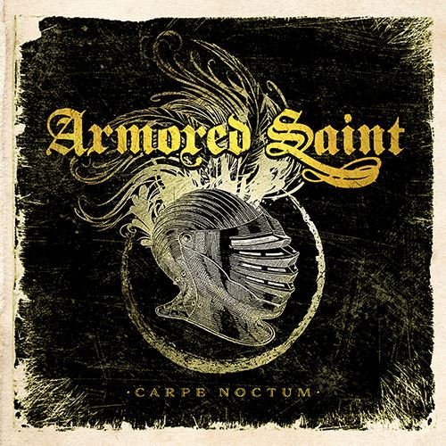 Αρχείο:Armored Saint - Carpe Noctum.jpg