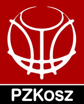 Αρχείο:Poland Basketball Federation.jpg