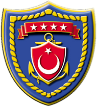 Αρχείο:Turkish Naval Forces badge.png