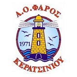 Αρχείο:Logo Faros Keratsiniou.png