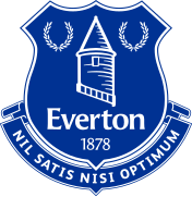 Everton FC 2014.svg