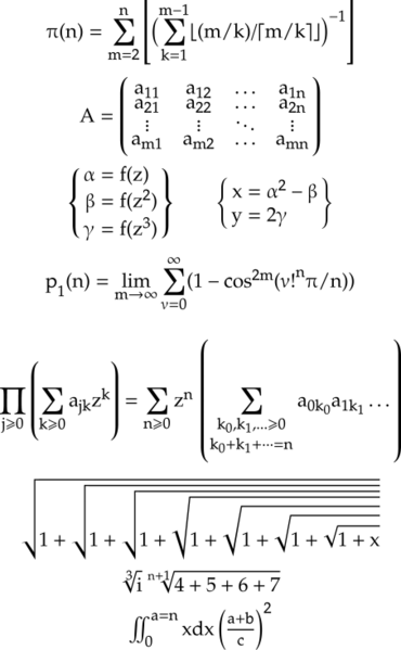 Αρχείο:Asana-math-example.png