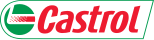 Αρχείο:Castrol (logo).svg