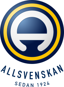 Αρχείο:Allsvenskan.svg