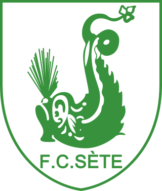 Αρχείο:Logo FC Sète 34.svg