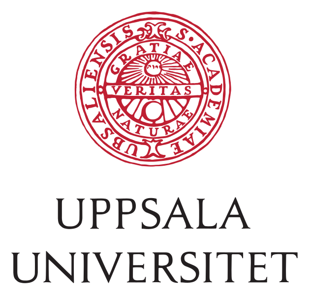 Αρχείο:Uppsala University logo.svg