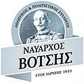 Μικρογραφία για την έκδοση της 18:53, 27 Αυγούστου 2022