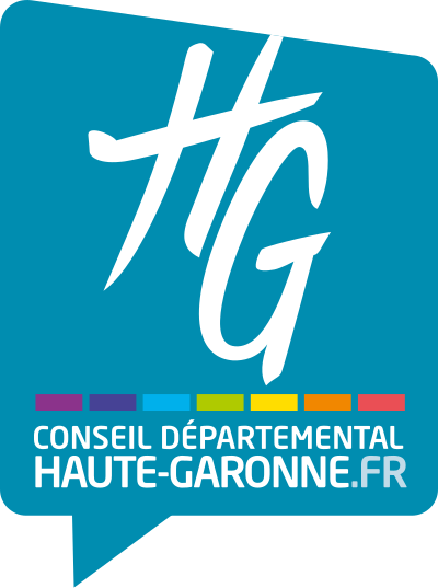 Αρχείο:Haute-Garonne (31) logo 2015.svg