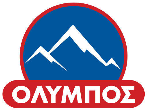 Αρχείο:Όλυμπος (logo).svg