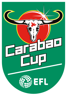 Αρχείο:EFL (Carabao) Cup Logo.svg