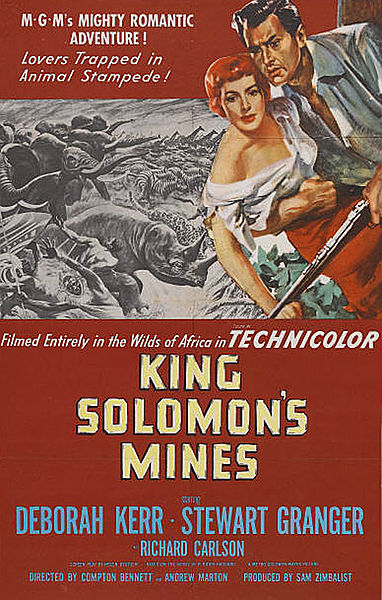 Αρχείο:King solomons mines500.jpeg