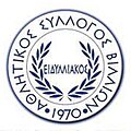 Μικρογραφία για την έκδοση της 22:39, 11 Ιανουαρίου 2019