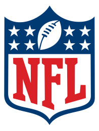 Αρχείο:National Football League 2008.svg