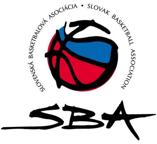 Αρχείο:Slovak Basketball Federation.jpg