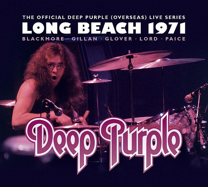 Αρχείο:Deep Purple - Long Beach 1971.jpeg