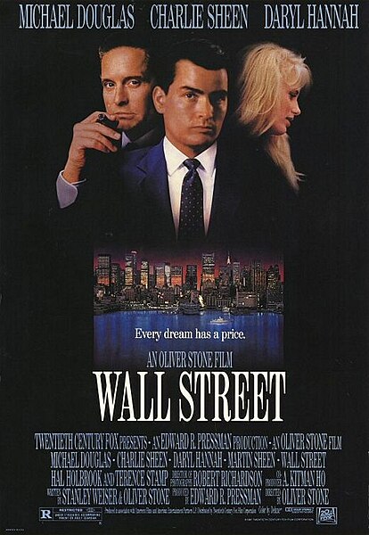 Αρχείο:Wall Street (film).jpg