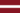 Flag of Latvia 2-3.png