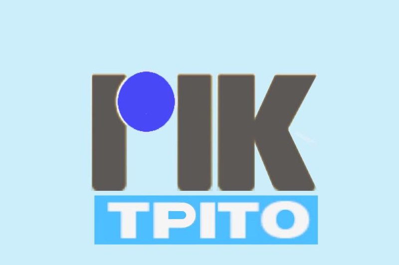 Αρχείο:Riktritologo.jpg