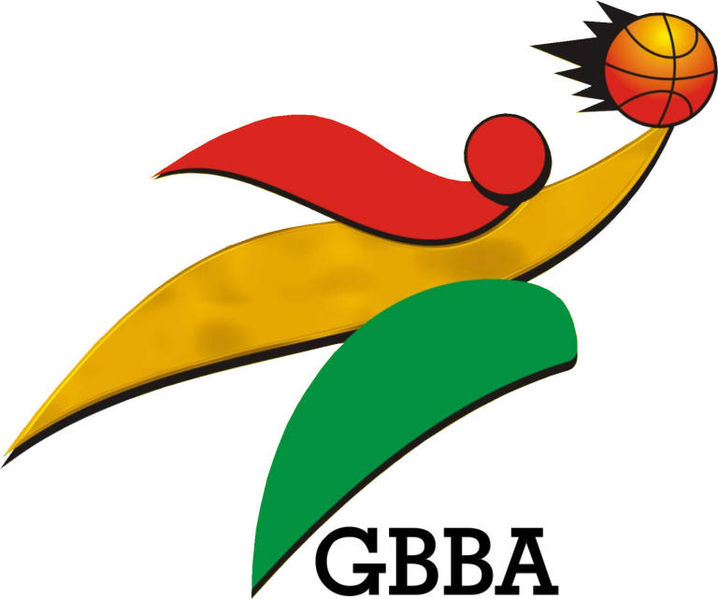 Αρχείο:Ghana Basketball Association Logo.jpg