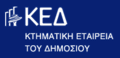 Μικρογραφία για την έκδοση της 17:22, 31 Ιουλίου 2010