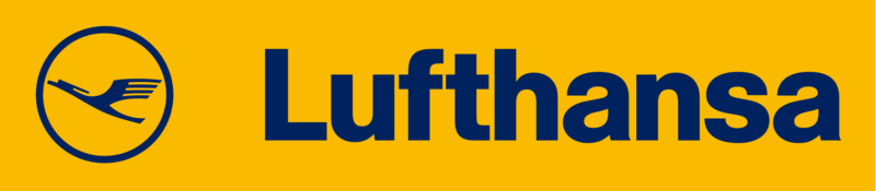 Αρχείο:Lufthansa logo.png