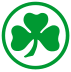 Αρχείο:Logo SpVgg Greuther Fürth.svg