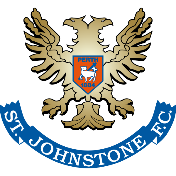 Αρχείο:St Johnstone Football Club.svg