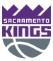 Αρχείο:Sacramento Kings 2016.svg