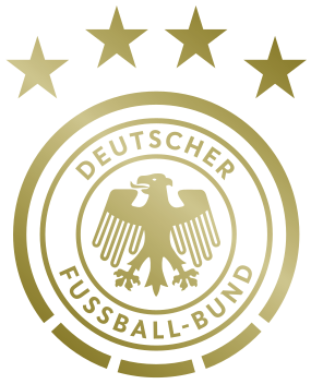 Αρχείο:DFB Team logo.svg
