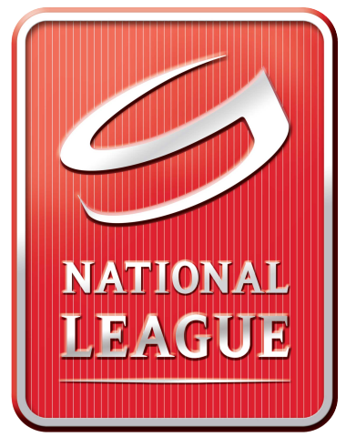Αρχείο:National-league-logo.svg