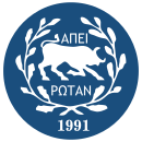 Αρχείο:Omonoia logo.svg